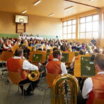 Bild 93