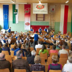 Bild 95