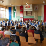 Bild 97