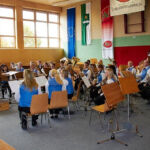 Bild 98