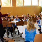Bild 100