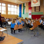 Bild 101