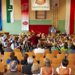 Bild 103