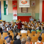 Bild 104
