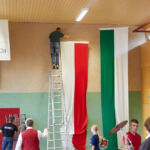 Bild 107