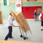 Bild 109