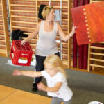 Bild 110