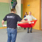 Bild 111