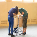 Bild 112