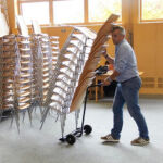 Bild 113