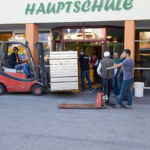 Bild 118