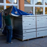 Bild 119