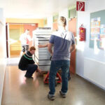 Bild 121