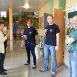 Bild 125