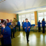 Bild 127