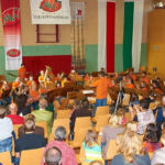 Bild 128