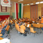 Bild 129