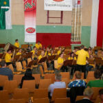 Bild 130