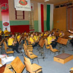 Bild 131