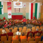 Bild 132