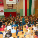 Bild 135