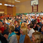 Bild 138