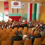Bild 151