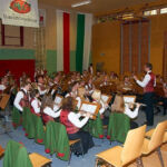 Bild 155