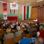 Bild 171
