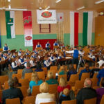 Bild 181