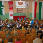 Bild 183