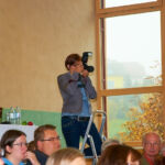 Bild 186
