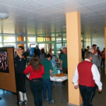 Bild 188