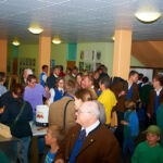 Bild 190