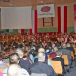 Bild 16