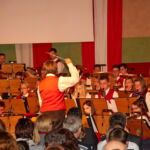 Bild 17