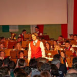 Bild 18