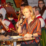 Bild 19