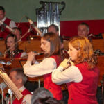 Bild 20