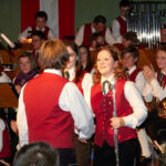 Bild 22