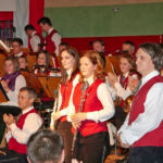 Bild 24
