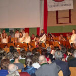 Bild 26