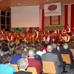 Bild 27