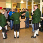 Bild 32