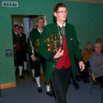 Bild 42