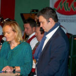 Bild 44