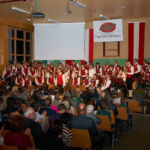 Bild 47