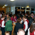 Bild 48