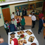 Bild 52