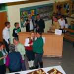 Bild 53